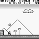 Illustration for article titled What Games Could Appear on a Game Boy Classic Edition?